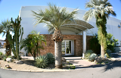 Moving and Storage Service «Camelback Moving», reviews and photos, 2330 N 31st Ave, Phoenix, AZ 85009, USA