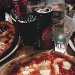 Photo n°1 de l'avis de Andrea.u fait le 31/03/2018 à 09:06 sur le  Mediterranea à Perugia