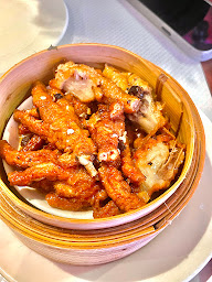 Photo n°12 de Chine Masséna à Paris ()