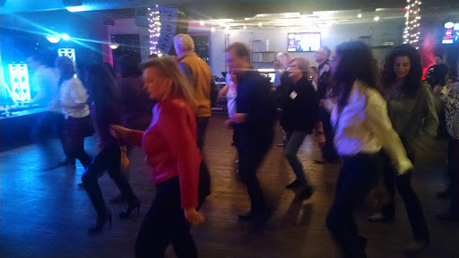 Event Venue «The Loft», reviews and photos, 1135 S Lamar St Ste 175, Dallas, TX 75215, USA