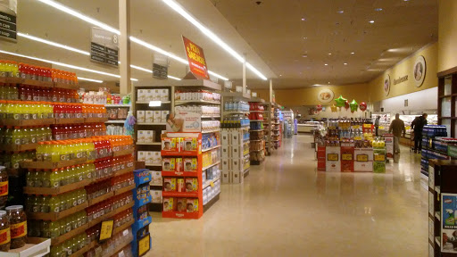 Grocery Store «Safeway», reviews and photos, 5146 Stevens Creek Blvd, San Jose, CA 95129, USA