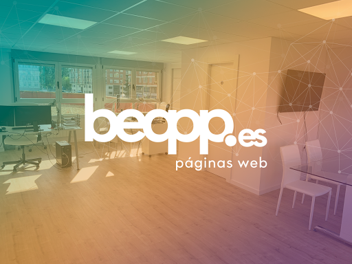 Información y opiniones sobre Páginas Web Burgos de Burgos