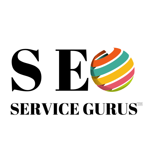 SEO SERVICE GURUS