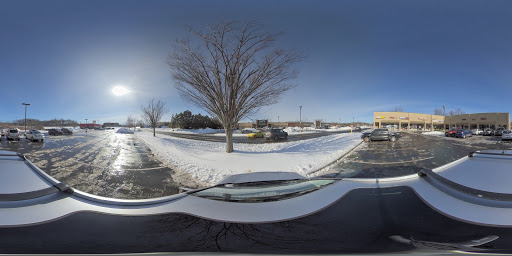 Video Game Store «GameStop», reviews and photos, 2997 Berlin Turnpike, Newington, CT 06111, USA