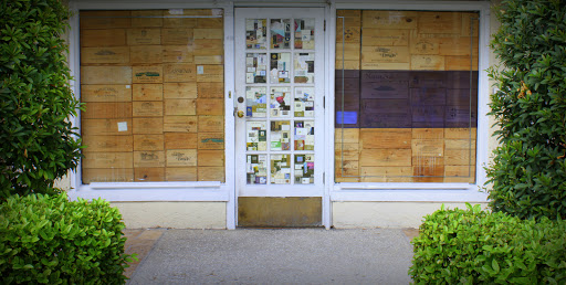 Wine Store «Wine Watch Inc», reviews and photos, 901 Progresso Dr # L11, Fort Lauderdale, FL 33304, USA