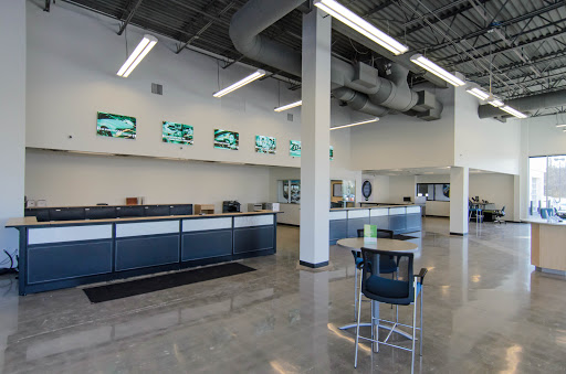 Used Car Dealer «DriveTime Used Cars», reviews and photos, 11227 Reisterstown Rd, Owings Mills, MD 21117, USA