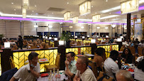 Atmosphère du Restaurant asiatique Wok Grill torcy - n°13