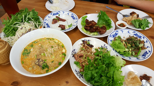 Asian Grocery Store «Vientiane Asian Grocery LLC», reviews and photos, 6059 Martin Luther King Jr Way S, Seattle, WA 98118, USA