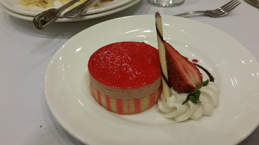  «Dover Downs Hotel & Casino», reviews and photos, 1131 N Dupont Hwy, Dover, DE 19901, USA