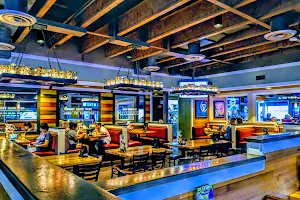 Chili's Grill & Bar image