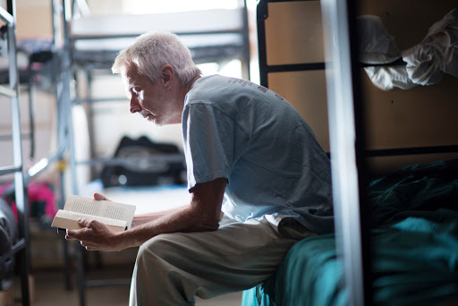 Thrift Store «New Life Thrift Store», reviews and photos, 221 19th St N, Fargo, ND 58102, USA