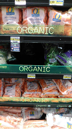 Grocery Store «Jewel-Osco», reviews and photos, 2164 Bloomingdale Rd, Glendale Heights, IL 60139, USA