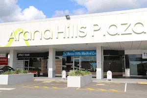 Arana Hills Medical Centre image