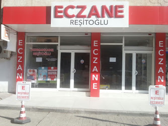 Reşitoğlu Eczanesi