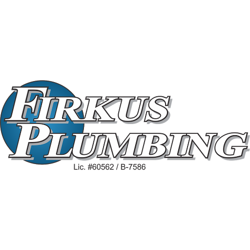 Firkus Plumbing Heating & Repair in Bend, Oregon