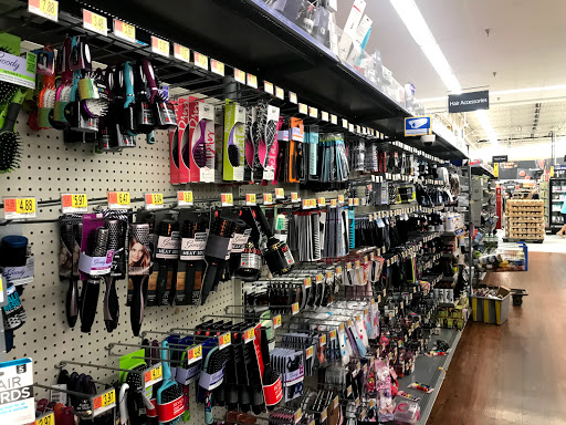 Department Store «Walmart Supercenter», reviews and photos, 2001 E 151st St, Carmel, IN 46033, USA