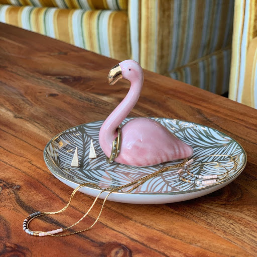 Gift Shop «Decade Gifts», reviews and photos, 56 S Broadway, Denver, CO 80209, USA