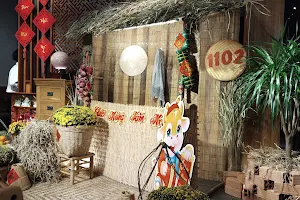 Lẩu 1102 image