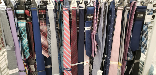 Clothing Store «Ross Dress for Less», reviews and photos, 1202 W Centerville Rd, Garland, TX 75041, USA