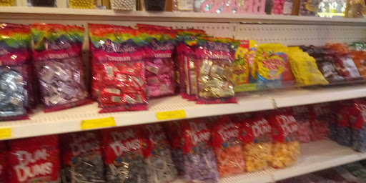 Tobacco Shop «S & S Candy & Cigar Co», reviews and photos, 2025 E Carson St, Pittsburgh, PA 15203, USA