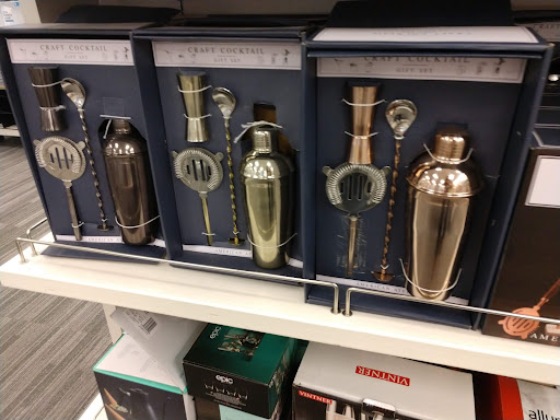 Department Store «Nordstrom Rack Springfield Town Center», reviews and photos, 6501 Springfield Mall, Springfield, VA 22150, USA