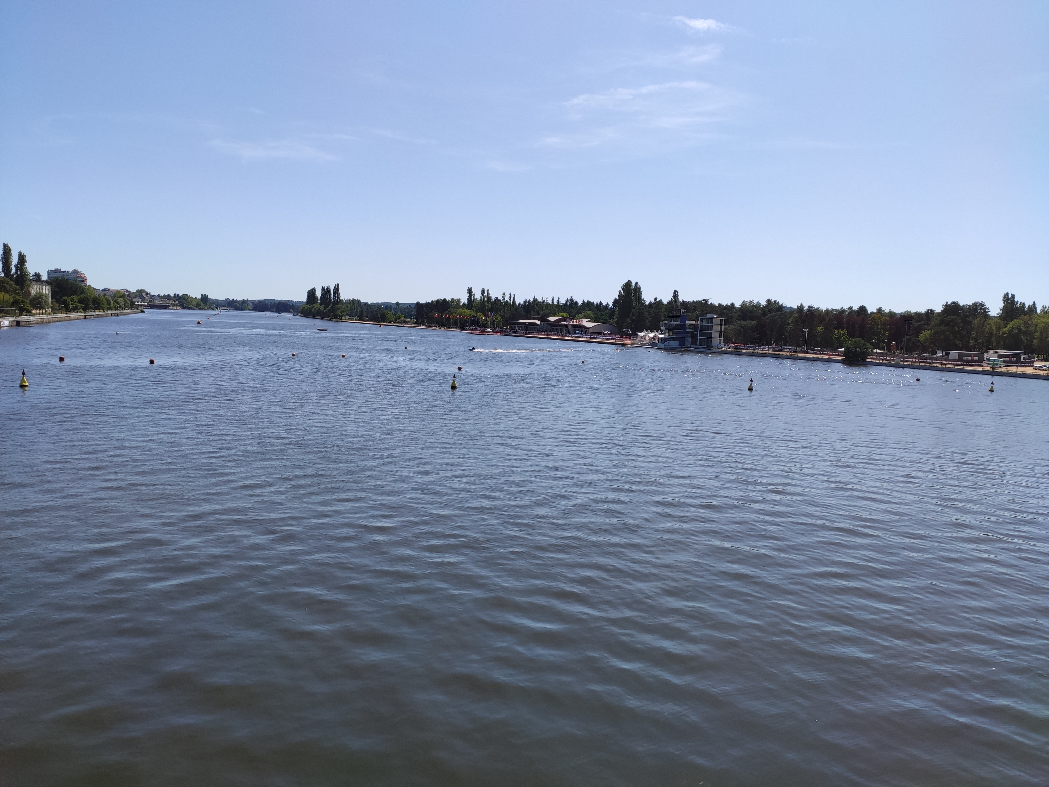 Photo n° 1 de l'avis de Jean-François.o fait le 23/08/2019 à 19:02