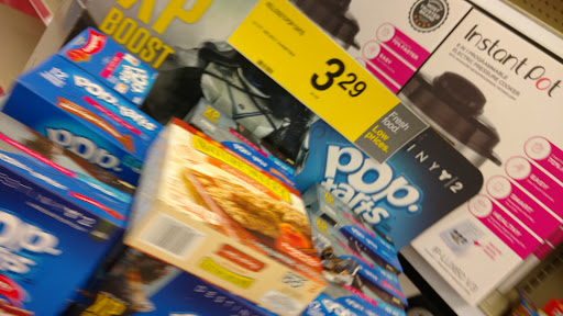 Grocery Store «Jay C Food Plus», reviews and photos, 815 Highlander Point Dr, Floyds Knobs, IN 47119, USA