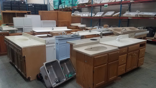 Non-Profit Organization «Better Futures Minnesota», reviews and photos