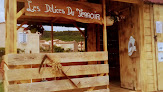 Les Délices du terroir Quinson