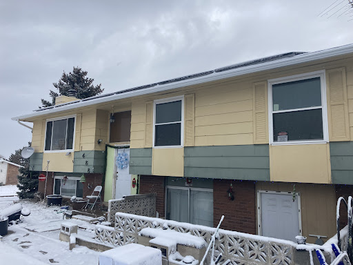 General Contractor «K-Designers», reviews and photos