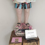 Photo n°5 de l'avis de Alexander.o fait le 26/11/2022 à 14:27 sur le  Green Spirit Hotel à Regensburg