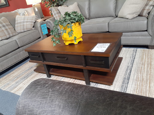Furniture Store «Furniture World», reviews and photos, 7017 NE St Johns Rd, Vancouver, WA 98665, USA