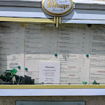 Photo n°13 de l'avis de Niclas.e fait le 20/06/2019 à 11:02 sur le  Hotel Zündorf à Cologne