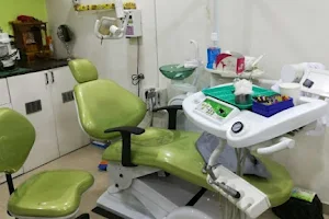 Millenium Smile Dental Clinic-Best dental clinic in PCMC image