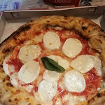 Photo n°3 de l'avis de Marco.a fait le 06/08/2021 à 14:54 sur le  Pizzium - Gallarate à Gallarate