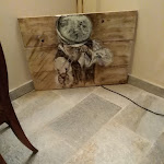 Photo n°12 de l'avis de Monica. fait le 15/10/2018 à 16:13 sur le  Ca' Zanetti à Villa Biscossi