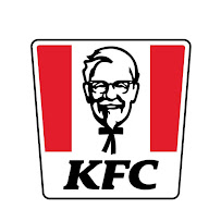 Photos du propriétaire du Restaurant KFC Villejuif - n°7