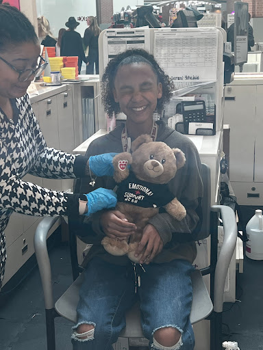 Explore tattoo ideas inner bicep, creative tattoo ideas in Memphis, available at Banter by Piercing Pagoda