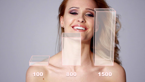 Beauty Salon «LaToyes Touch of Beauty, LLC», reviews and photos, 14848 N Cave Creek Rd #11, Phoenix, AZ 85032, USA