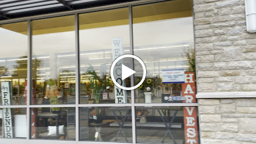 Craft Store «Hobby Lobby», reviews and photos, 1420 Gemini Pl, Columbus, OH 43240, USA