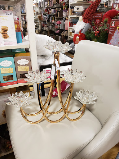 Department Store «HomeGoods», reviews and photos, 2200 NJ-66, Neptune City, NJ 07753, USA
