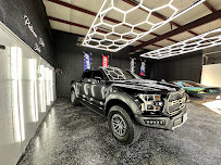 Platinum Detail Studio - Photo 8 - Car repair in Bakersfield, CA, Bakersfield