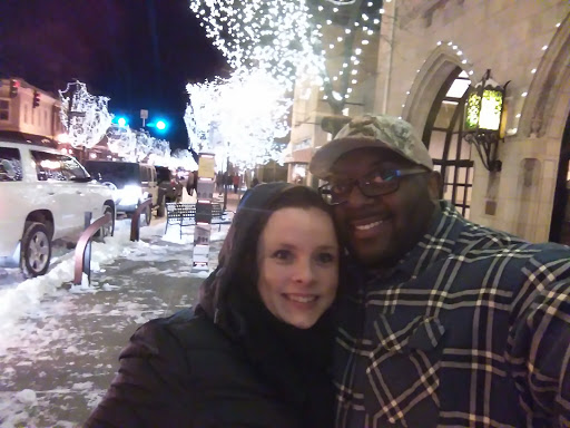 Performing Arts Theater «Town Hall Arts Center», reviews and photos, 2450 W Main St, Littleton, CO 80120, USA