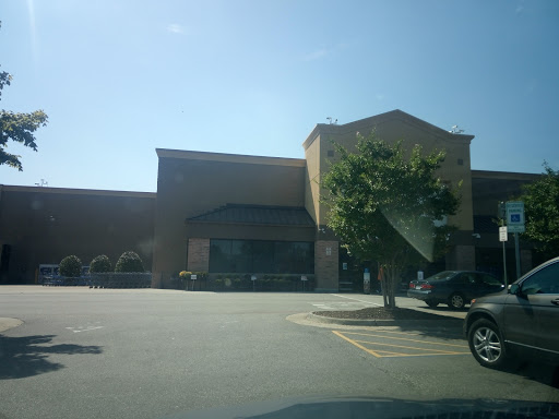 Walmart Supercenter