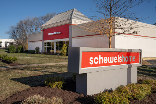 Schewel Furniture Company, 1865 Plaza Dr, Winchester, VA 22601, USA, 