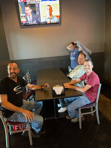 Computer Repair Service «SmarTekz», reviews and photos, 12995 S Cleveland Ave #212, Fort Myers, FL 33907, USA