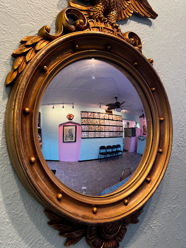 Explore black belt tattoo ideas, creative tattoo ideas in Mc Kees Rocks, available at Island Avenue Tattoo