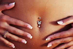 Bizzarre Piercing image