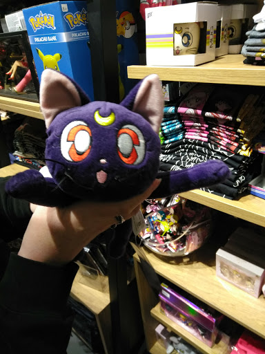 Shopping Mall «Freehold Raceway Mall», reviews and photos, 3710 U.S. 9, Freehold, NJ 07728, USA