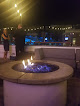 Terraces with music in San Diego
